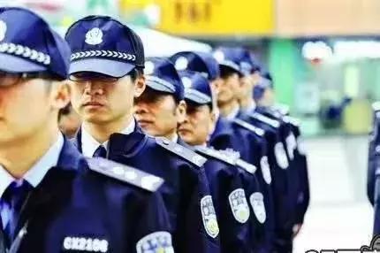 深圳輔警改革2024年最新動態(tài)，變革、學(xué)習(xí)與成長的力量