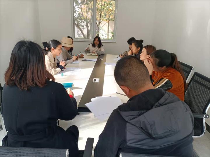 高校編制改革最新動態(tài)，揭秘2024年改革消息