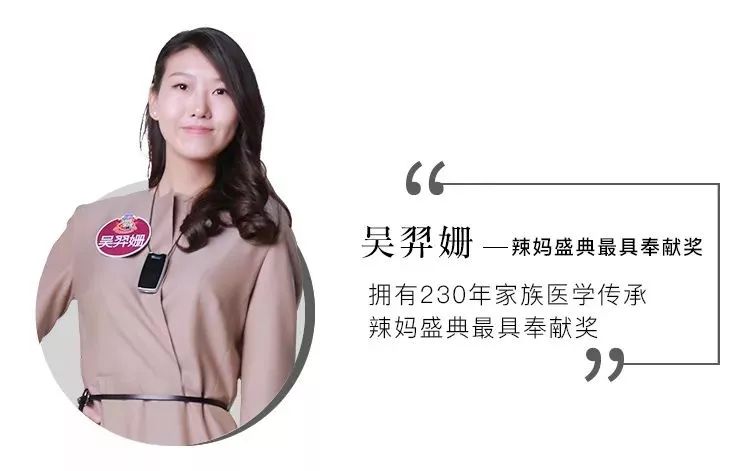 自然美景的旅行與內(nèi)心的平靜，尹曉楠景易宣最新章節(jié)分享