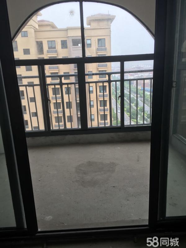 烔煬鎮(zhèn)二手房最新動態(tài)，科技重塑居住夢想，體驗未來生活新篇章