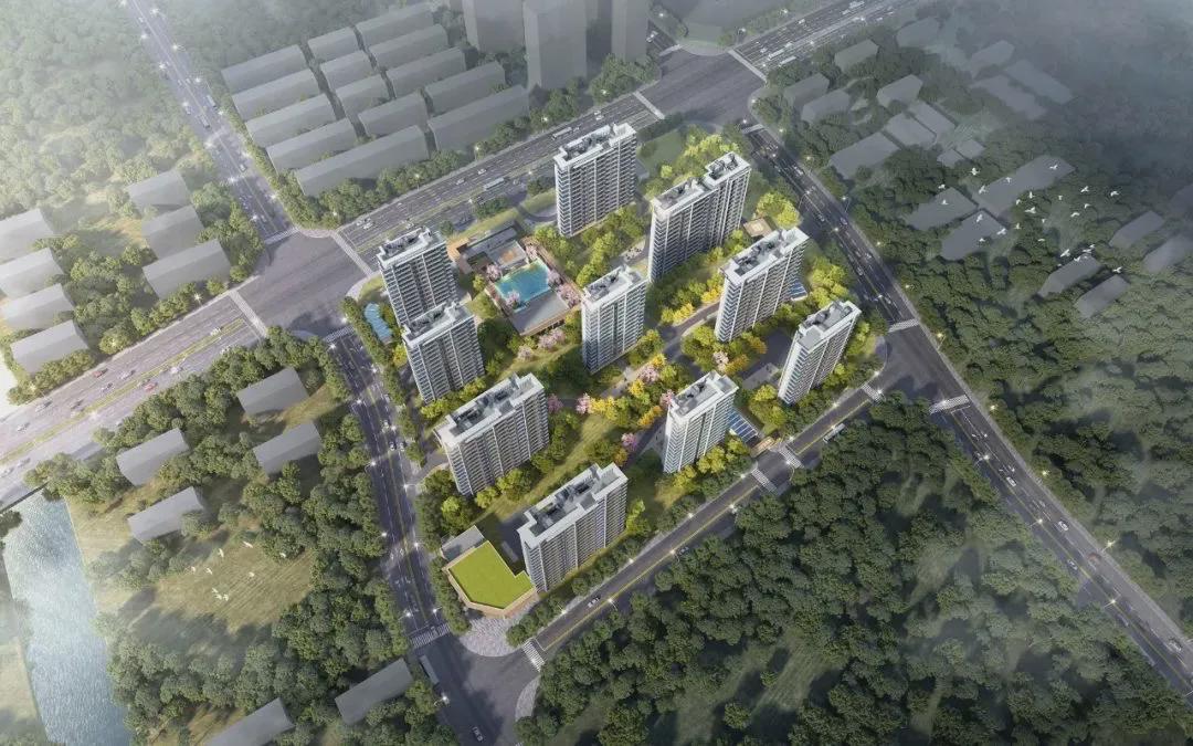 2024偉宏天境最新消息揭秘，任務指南與技能學習步驟詳解