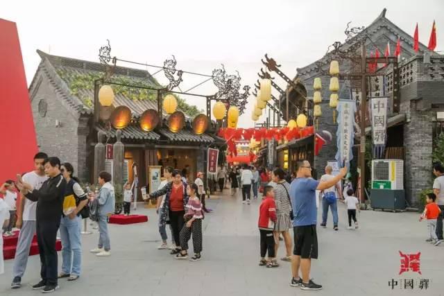 齊河縣劃入濟南最新動態(tài)，小巷深處的獨特風(fēng)情與隱藏瑰寶