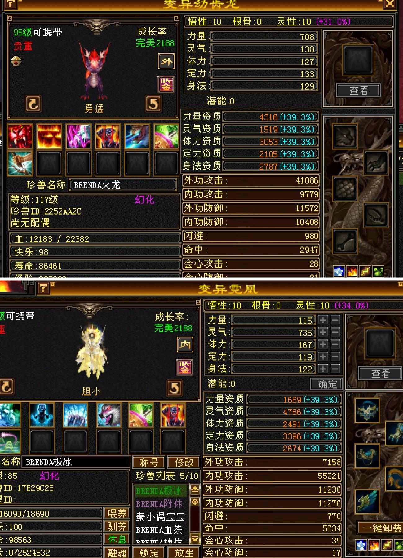 天龍八部新服開(kāi)啟時(shí)間表，友情與家的溫馨之旅