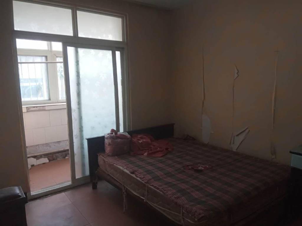 ?? 大名出租房屋最新動態(tài) ??