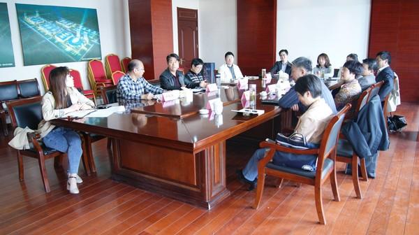 宣城百匯工程最新進展及其影響深度解析，一種觀點的視角