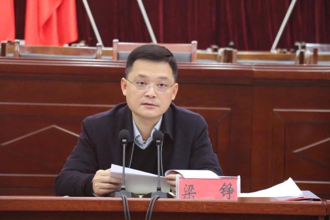 貴州金沙縣委書記，推動發(fā)展的核心力量引領(lǐng)發(fā)展新征程