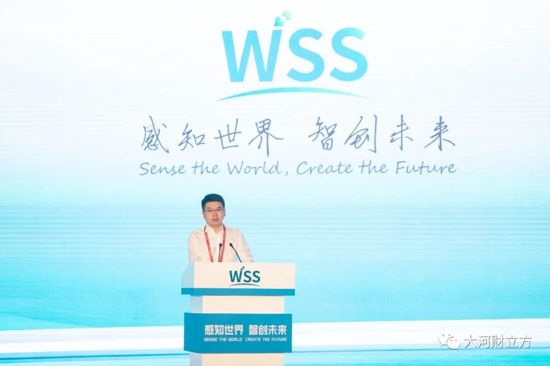 光力科技股票最新消息,光力科技股票最新消息詳解，如何獲取并分析股票信息