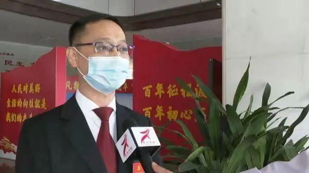 龍炎電子商務(wù)最新動態(tài)及其行業(yè)影響，一種觀點解析