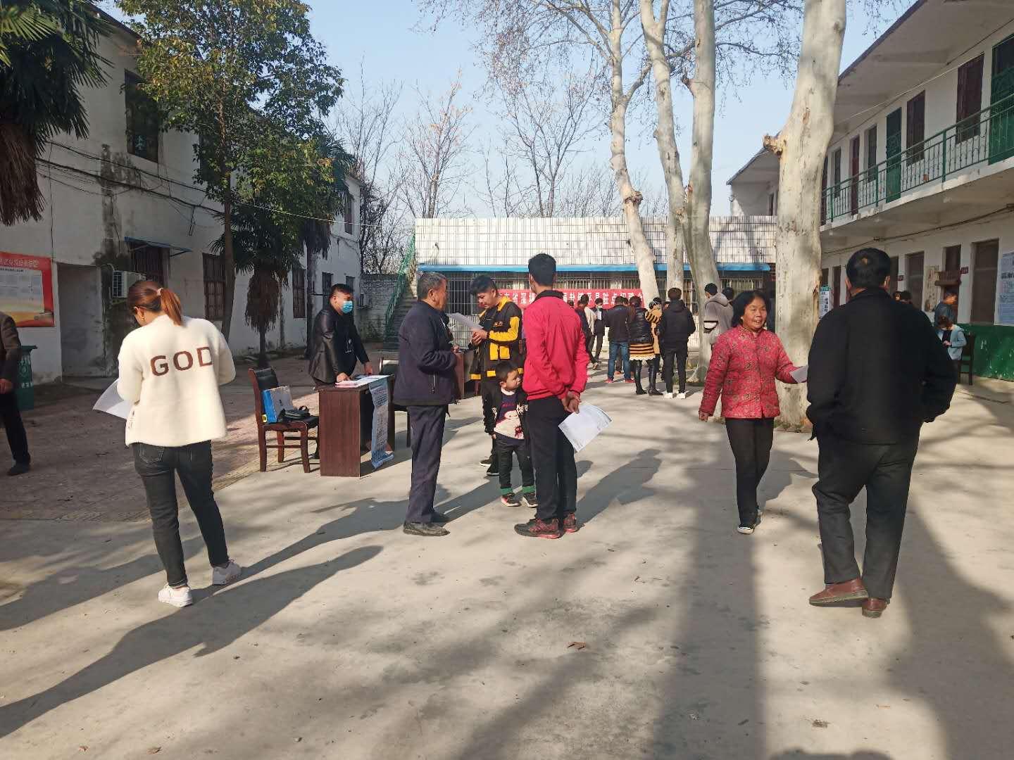 陽(yáng)光人社最新版本下載，輕松解決社保問(wèn)題，一鍵搞定！