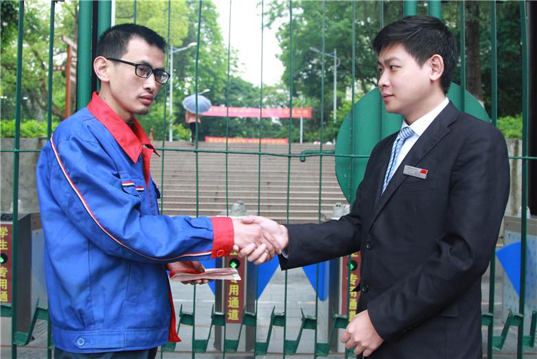 祁陽一中最新動態(tài)更新，校園新聞一覽