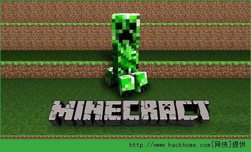 我的世界最新版手機(jī)版下載，探索小巷神秘寶藏之旅！