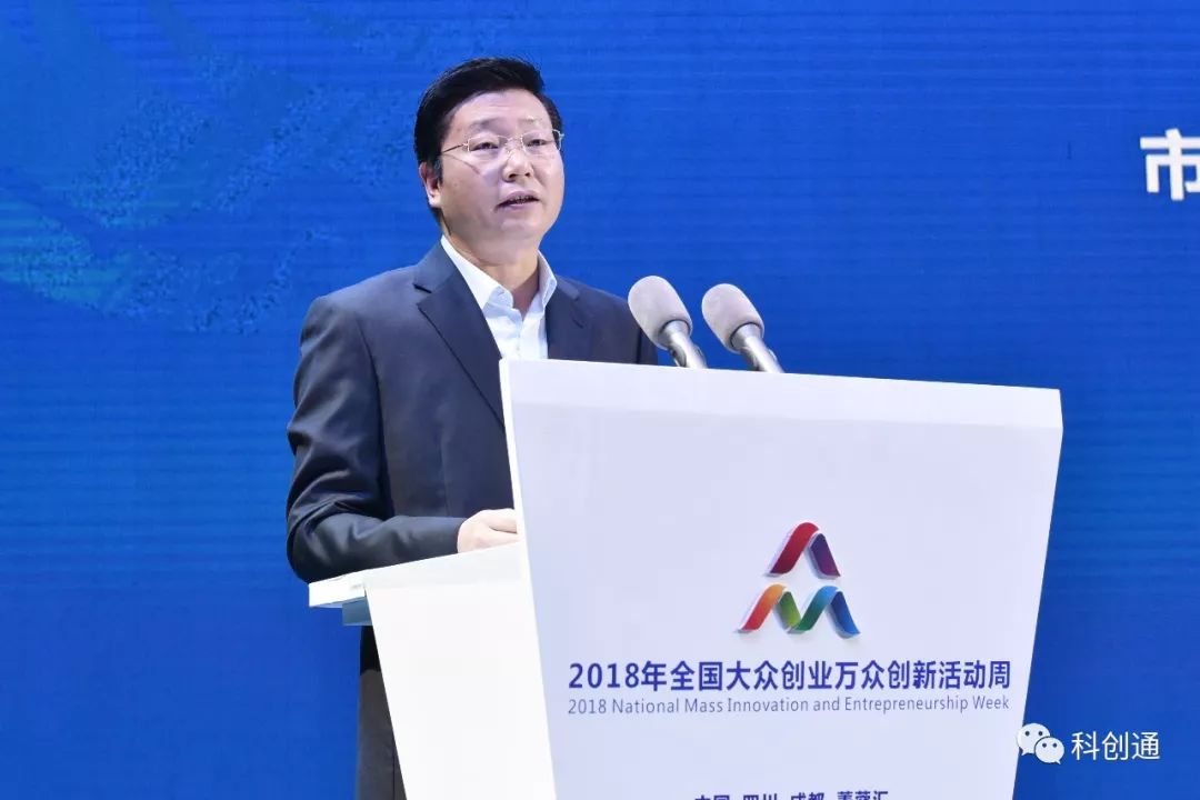 成都市委常委吳凱，引領(lǐng)城市發(fā)展的核心力量，塑造未來新篇章