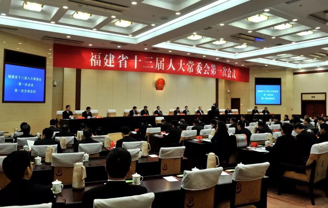 四子王旗最新干部任免揭曉，開啟發(fā)展新篇章！