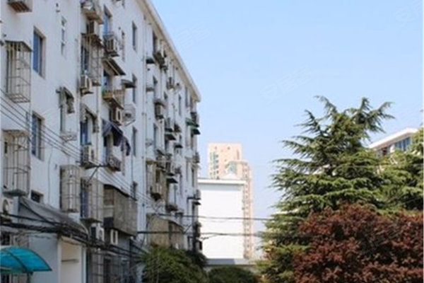 洛寧香泉花園最新進展，科技前沿與生活完美融合的體驗地