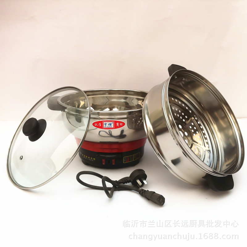 周村電熱鍋廠最新招工啟事，啟程探索自然美景，尋求內(nèi)心寧?kù)o與平和之旅