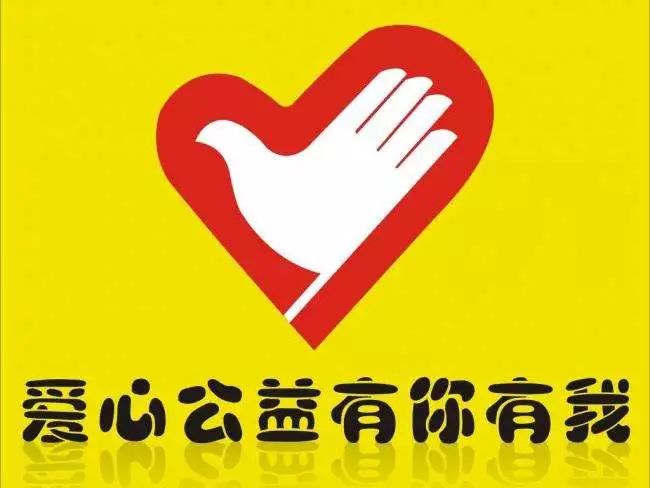 李哥莊司機(jī)最新招聘網(wǎng)，科技引領(lǐng)，駕馭未來招聘之旅