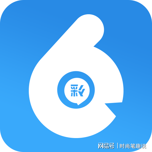 六合寶典非法賭博欺詐行為警示，倡導(dǎo)科技正能量，遠(yuǎn)離非法活動(dòng)