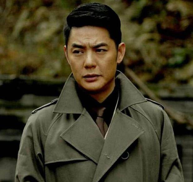 傅程鵬最新電視劇，巷弄深處的寶藏小店與獨(dú)特故事