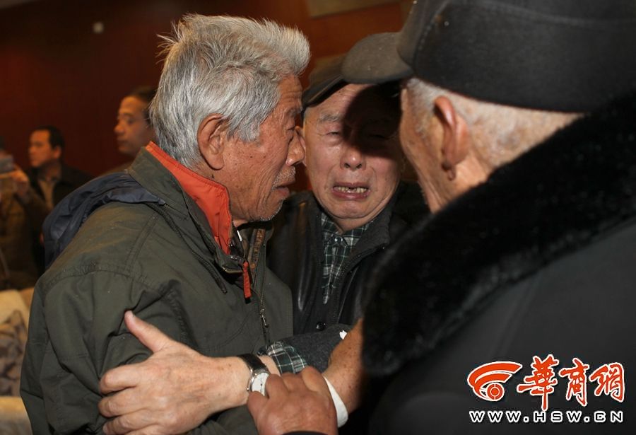 咸陽老兵王琪，科技重塑生活，創(chuàng)新產(chǎn)品引領(lǐng)潮流新進(jìn)展