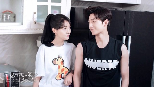 鄭爽與楊洋，娛樂焦點(diǎn)熱議，最新動(dòng)態(tài)及各方觀點(diǎn)探析