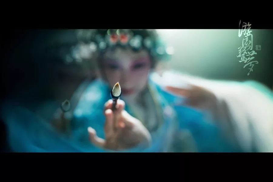 三上悠亞最新作品番號(hào)，涉黃問(wèn)題的道德倫理與法律紅線探討。