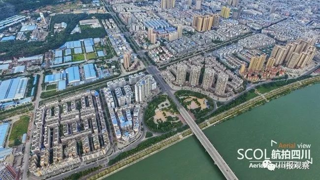 射洪縣設(shè)市最新動態(tài)，自然美景之旅，探尋內(nèi)心寧靜與平和