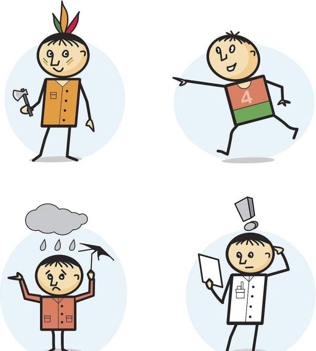 最新高危脫恐指南，變化帶來自信，學(xué)習與成長助力輝煌之路