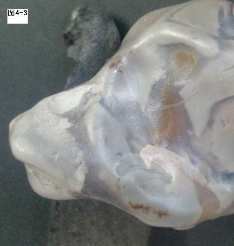 極品3張牌最新版本，全新體驗與特色詳解