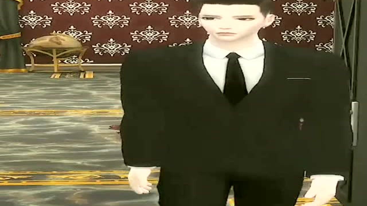 安筱汐與池少爵的浪漫故事最新章節(jié)，小紅書強烈推薦！