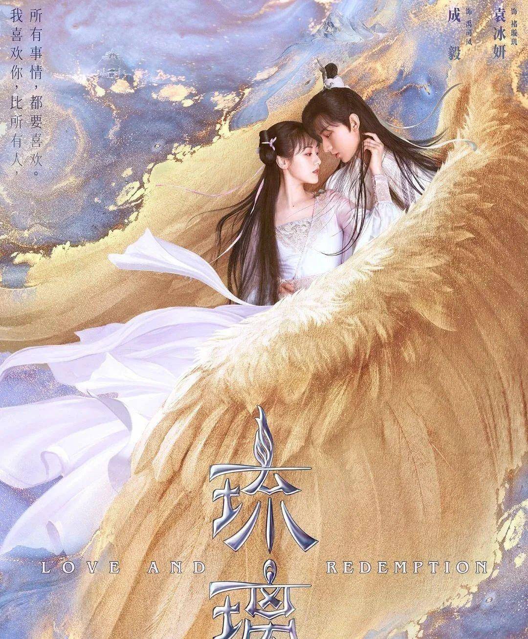 小巷深處的琉璃觀影，警惕內(nèi)容風(fēng)險(xiǎn)，遠(yuǎn)離不良誘惑。