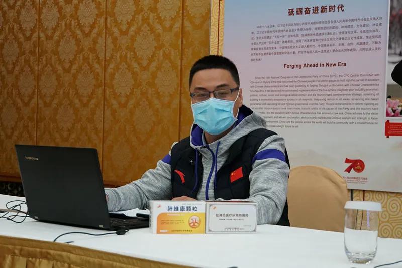 最新科普視頻，激發(fā)學(xué)習(xí)激情，擁抱變化，自信成就未來(lái)