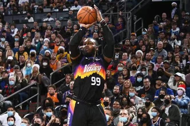 火箭最新戈登，技能學(xué)習(xí)與實踐指南