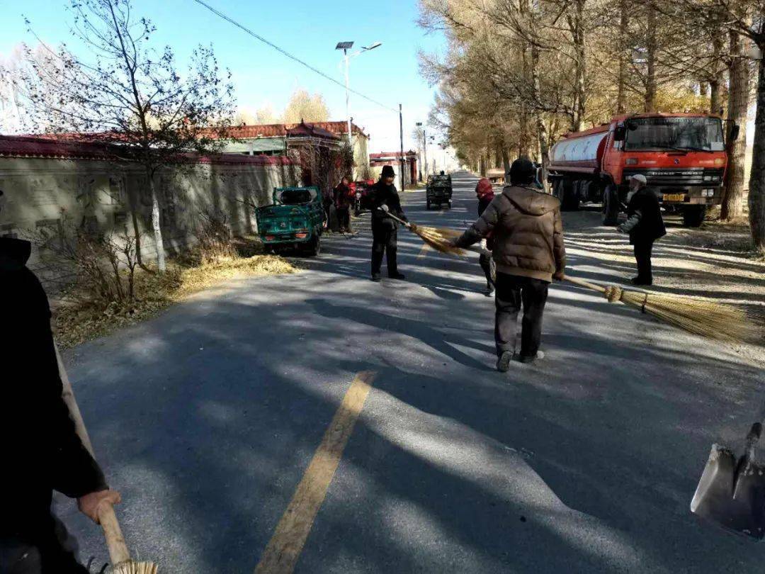 冬季疫情防護(hù)指南第四版，有效應(yīng)對(duì)疫情挑戰(zhàn)的策略與指南