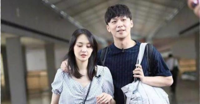 露娜最新動態(tài)快訊，掌握最新趨勢與發(fā)展