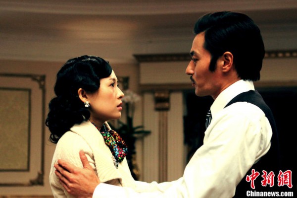 最新聯(lián)系劇，連接自我，自信閃耀，學(xué)習(xí)變化之旅