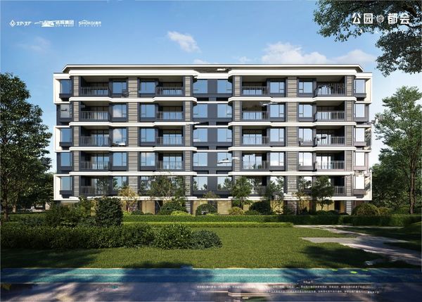 順義公園都會(huì)最新高科技產(chǎn)品介紹及展示