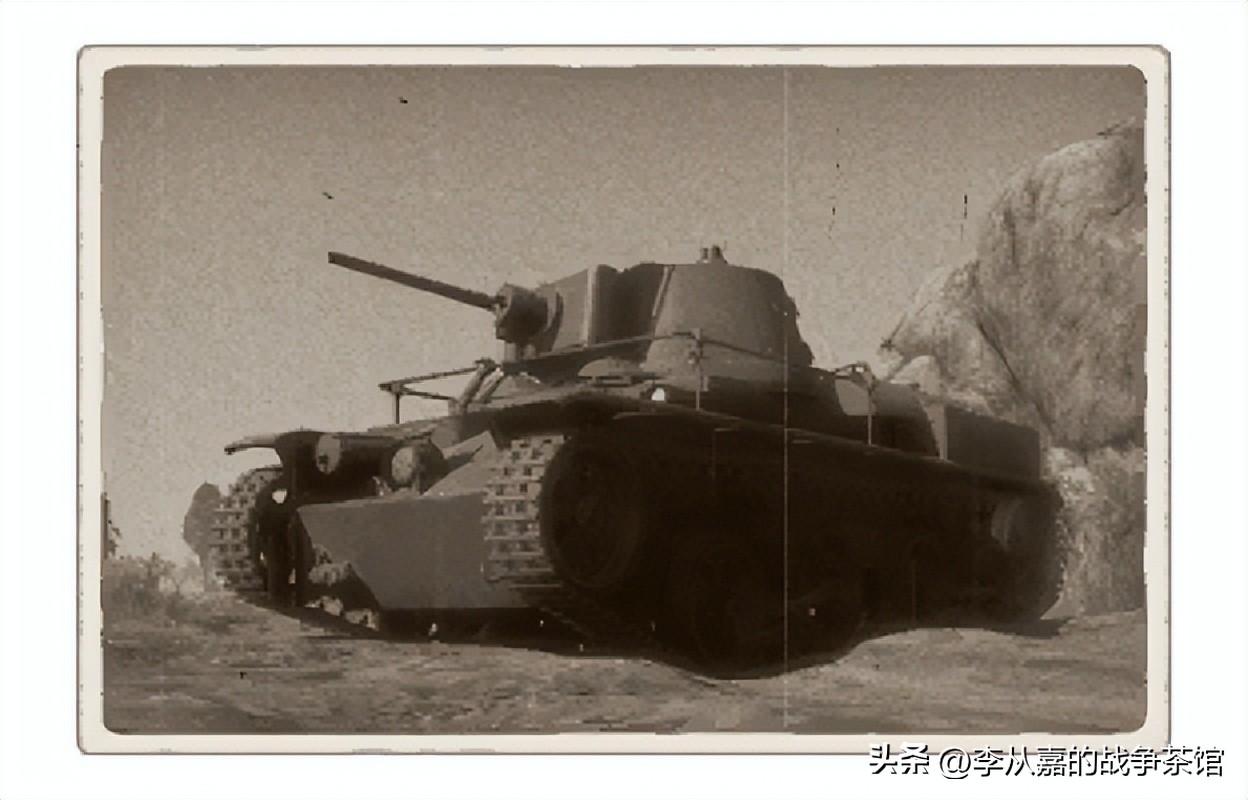 泰國機場匯率最新動態(tài)，變化中的機遇與自信展現(xiàn)