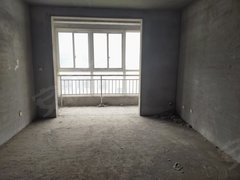 西華最新房價深度解析，觀點闡述與趨勢探討