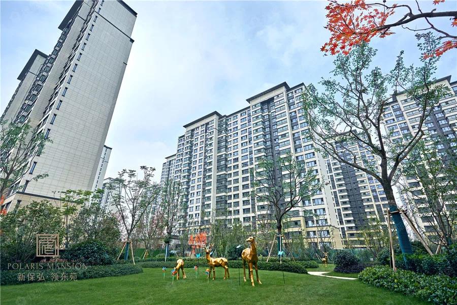 南京樓盤最新動態(tài)，與自然美景的邂逅，探尋內(nèi)心平和寧靜的居所