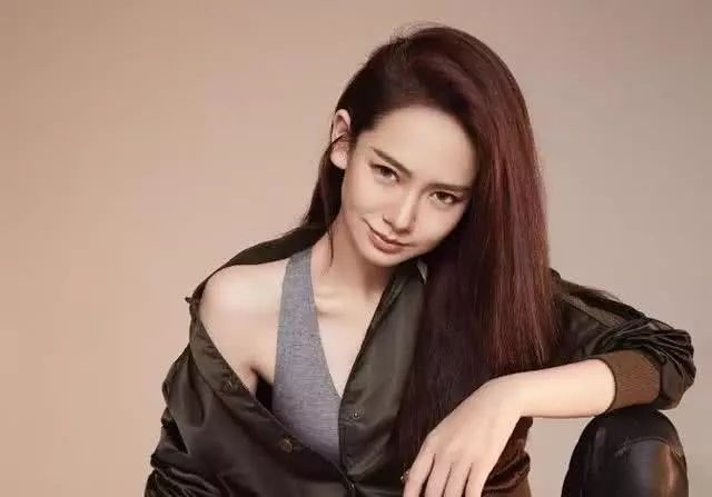 戚薇最新電視劇，多元魅力的展現(xiàn)與個人立場的獨特詮釋