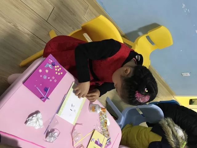 小手最新作品，科技之光引領(lǐng)生活新紀(jì)元