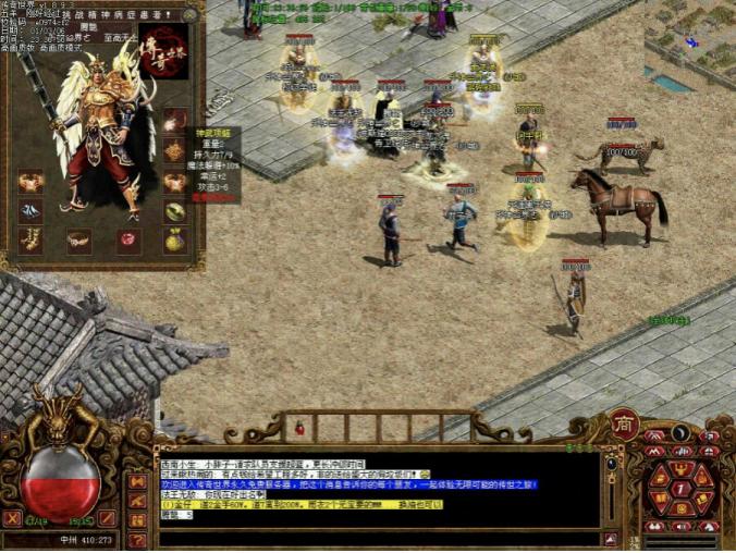 關(guān)于字母圈最新軟件的探索與應(yīng)用科普，警惕涉黃風(fēng)險！