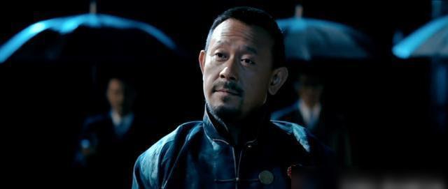 黃崢最新電影，深度探討其影響及觀點分析