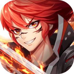 血色唐末最新，變化中的力量與學(xué)習(xí)與自信的交響曲