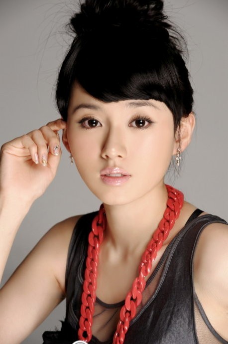 江鎧同的最新變化，學(xué)習(xí)之旅中的自信與成就感之源