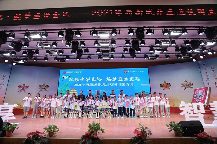 灃西最新動(dòng)態(tài)，自然美景探索之旅，尋求內(nèi)心平和與寧?kù)o的旅程