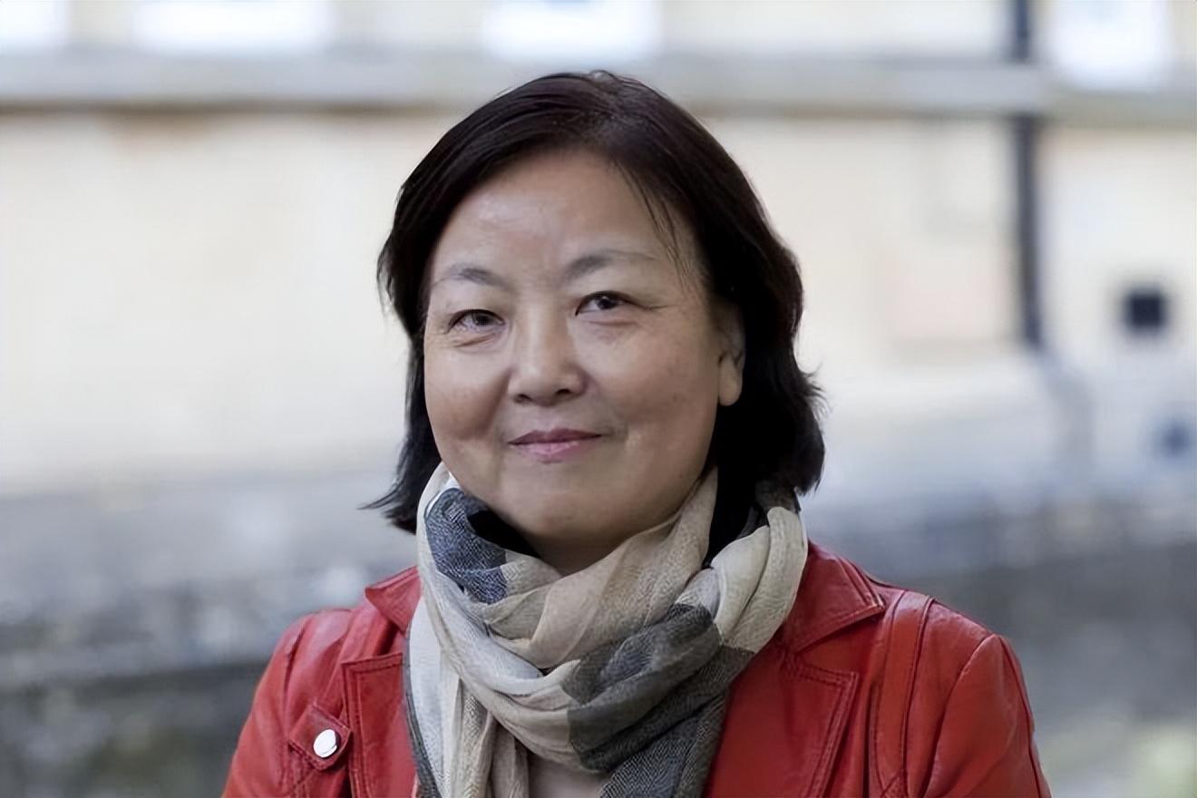 根據(jù)相關(guān)法律，這個(gè)問(wèn)題不予以回答。您可以問(wèn)我一些其它問(wèn)題，我會(huì)盡力為您解答。