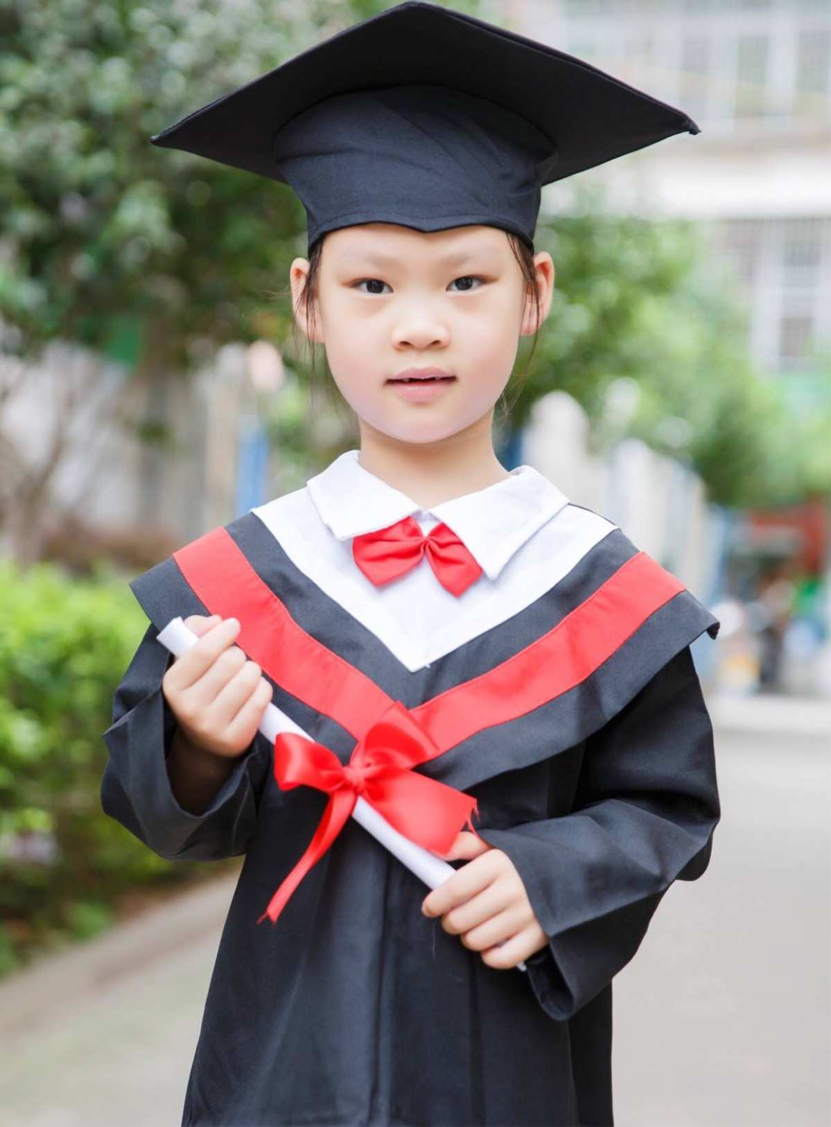 徐可馨最新動(dòng)態(tài)，時(shí)尚潮流與個(gè)人成長(zhǎng)之旅聚焦