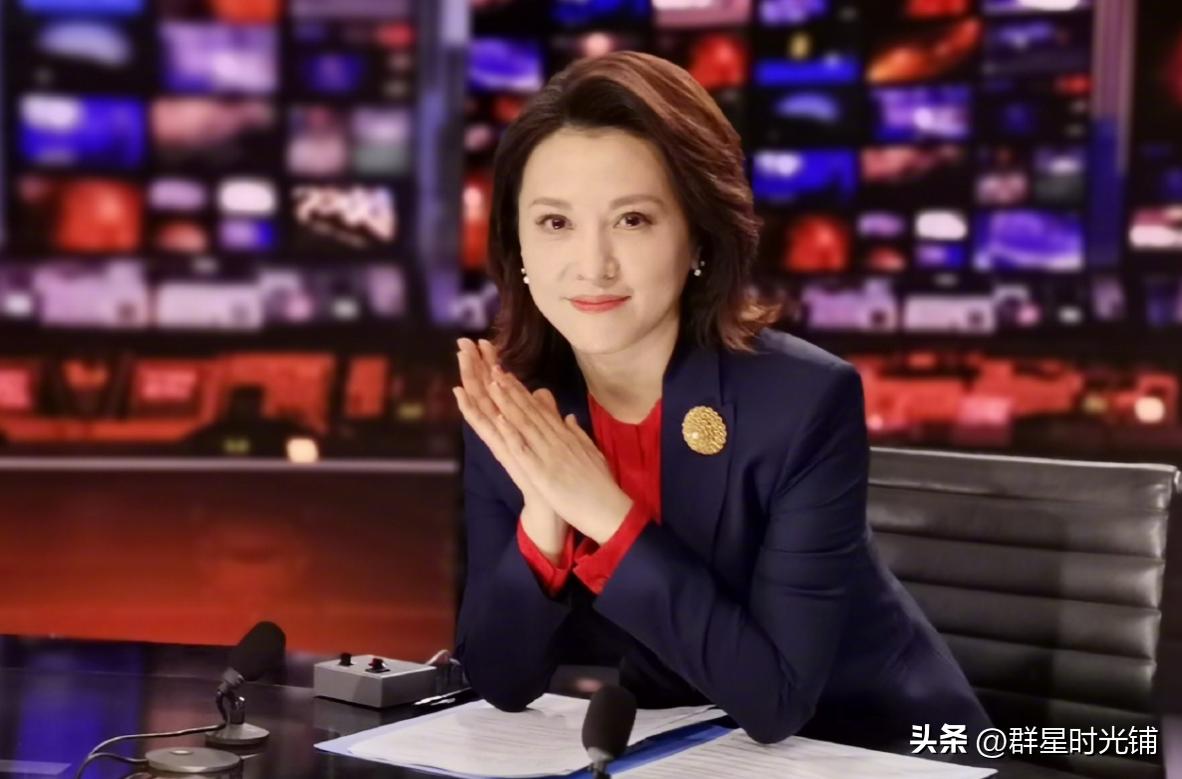 聚焦時代變遷，新聞央傳遞多元聲音報道