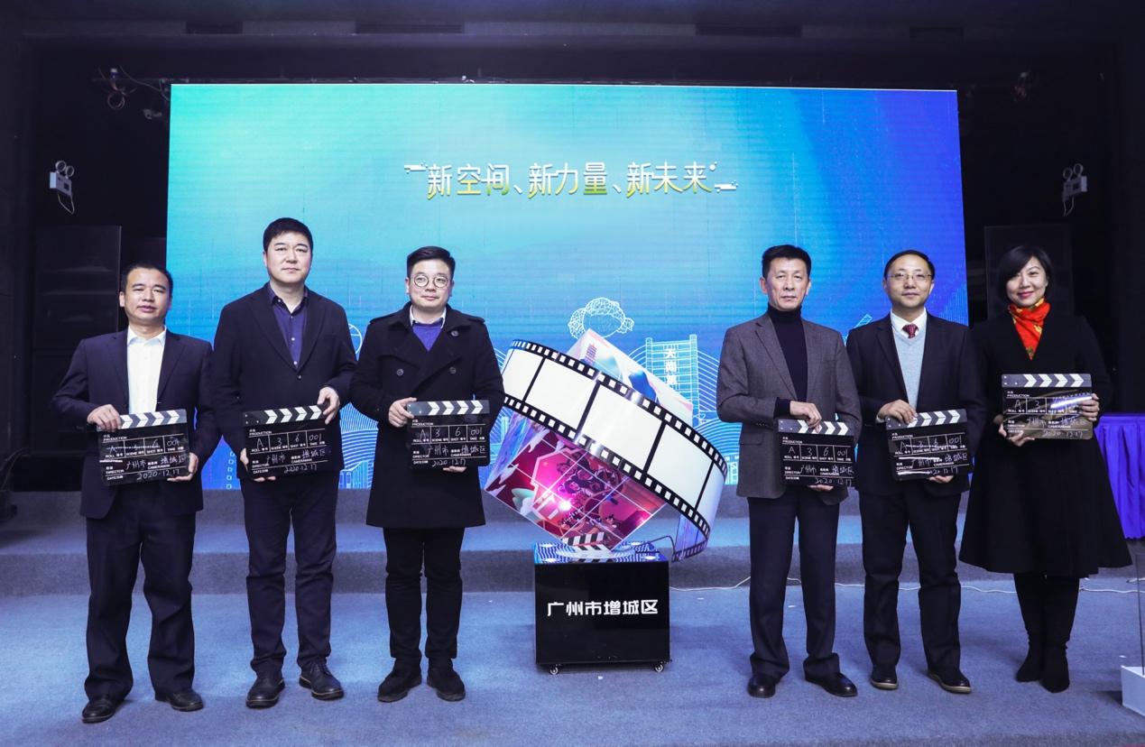 慈文最新影視，勵(lì)志與正能量的交匯點(diǎn)，自信與成就感的源泉